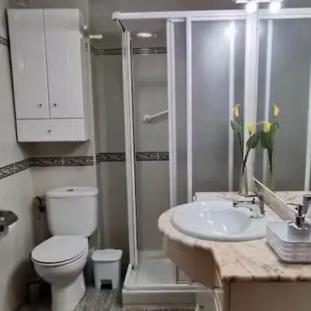 Guadalrio Cordoba